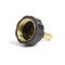 Thrifco Plumbing 2 inch Brass Sweeper Nozzle 4400375 - alternate 2